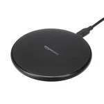 Samsung 15W Amazonbasics Qi Certified Wireless Charging Pad Iphone 14131211X. Fixed Price $13.46.