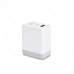 Moshi Rewind Usb-c Gan Charger (65W). Fixed Price $122.95.