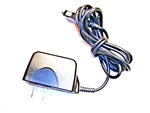 Lg Power Adapter / Supply Model TA-G30WP. Fixed Price $6.79.