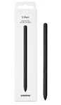 Samsung Pen For Galaxy Tab S9+ Ultra Stylus Oem Bluetooth EJ-PX710. Fixed Price $41.99.