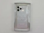 Merkury Innovations Prism Clear Hard Shell Case - Apple Iphone 12 Pro Max. Fixed Price $6.99.