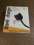 Original Handspring Travel Charger New Factory Sealed Box - Vintage. Fixed Price $49.00.