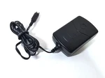Motorola Model PSM4940D Power Supply Charger Ac Adapter Output 5.9V 400MA. Fixed Price $11.85.