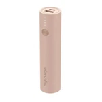 My Power & Go Pocket Charger Usb And Ports 4500MAH 27 Hours. Fixed Price $8.99.