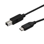 Startech.com Usb To Printer Cable - 10 Ft / 3M. Fixed Price $34.27.