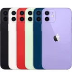 Excellent A+ 9/10 Apple Iphone 12 Mini A2176 -at&t Only- Choose Color Carrier. Fixed Price $169.00.