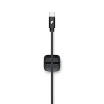 Nimble Powerknit 0.75M Usb-a To Usb-c Cable With Management Brand New. Fixed Price $14.95.