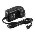 6V Power Adapter For At&t Vtech S0051V0600040 S005IU0600060 S005IU0600040. Fixed Price $11.20.