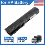 For Hp Elitebook 2560P 2570P Serie 463309-241 632423-001 SX09 SX06XL Battery. Fixed Price $16.49.