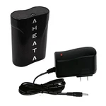 Aheata 7V 3350MAH Battery & Charger Kit. Fixed Price $39.99.