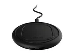 Otterbox Otterspot Wireless Charging Battery Usb-c Cable Black. Fixed Price $19.95.