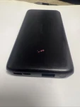 Anker Powercore Lite 10000MAH Portable Charge Usb-c Input A1232011 Micro. Fixed Price $25.00.