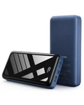 Loopeak Power Bank 50000MAH 22.5W Fast Charging Portable Charger, Usb Quick.... Fixed Price $52.50.