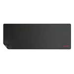 Cherry Mp 2000, Premium Mousepad Xxl, 80 35 Cm, Sewn Edges, Suitable For Al. Fixed Price $45.11.
