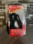 Verizon Lg VX3200 Flip Phone Car Charger Compatible W/ 4700 6100 7000 8000 Nos. Fixed Price $12.00.
