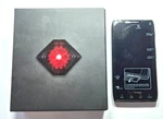 Motorola XT912 Droid Razr Verizon Smartphone **new**. Fixed Price $85.99.