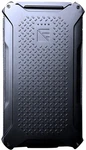 Dark Energy PSPRO10BKBK Poseidon Charger Blk. Fixed Price $87.58.