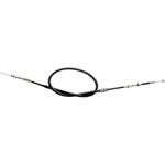 Motion Pro Black Vinyl Throttle Cable 10-3001 For Ktm 250 Xcw 2006-16. Fixed Price $55.49.