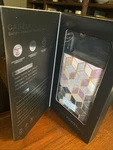 Casely Power 2.0 Charging For Iphone X/xs Wireless Battery Pack. Fixed Price $7.00.