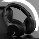 Bluetooth Wireless Headphones Headset For Iphone 17 16 15 Pro Max 14 13 11 Xr 8. Fixed Price $26.99.