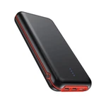 Retmsr Portable Charger, Power Bank 30000MAH Battery Pack With 22.5W Fast Cha.... Fixed Price $49.00.