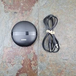 *case Only* Replacement Eargo Hearing Aids Charger Carrying No. Fixed Price $119.95.