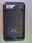 Yiboyuan Battery Charger For BL-54SH T-mobile L90 D415 P698 F7 US870 LG870. Fixed Price $10.00.