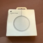 Apple Magsafe Charger 1M Braided Model A2580 (2024) MX6X3LL/A 25W Gen -A2. Fixed Price $14.94.