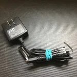 Novatel Wireless SSW-1811 Power Supply Output 5V/1.05A. Fixed Price $6.99.