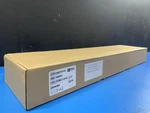 Zebra ZQ500 Bay Power Station W/ Adapter ZQ510 ZQ520 P1063406-027. Fixed Price $99.99.