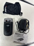 Black & Decker Power To Go CPI10B Cordless Watt Compact Ac/usb Supply. Fixed Price $11.00.