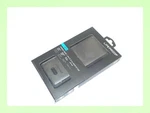 Lifeproof Lifeactiv 78-51385 10000 Mah External Battery Pack Asphalt. Fixed Price $10.79.