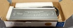 Prism Lighting Group Power Supply 300W 24V. Fixed Price $74.00.