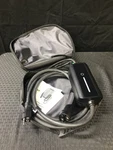 Evconn Level Tesla Charger 240V 32AMP Nema 14-50 Plug. Fixed Price $219.99.