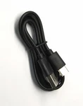 Usb Data Cable Charger Cord For Energizer Power Max P16K Pro Smartphone. Fixed Price $14.99.