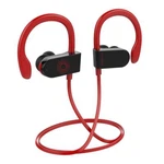 Over Bluetooth Earbuds, Dodocool Wireless Sport, Touch Control,. Fixed Price $49.85.
