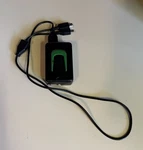 Verizon Travel Model B141000 Wall Charger, 2 Prong Plug Working. Fixed Price $8.99.