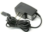 Genuine Samsung ATADU10JBE Ac Power Adapter Phone Charger Output 5.0V 0.7A. Fixed Price $19.90.