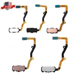 Home Button Flex Cable For Samsung Galaxy S7 Edge G935F G935A G935V G935T G935P. Fixed Price $10.14.
