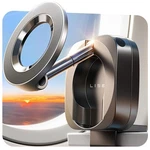 Lisen Spring Break Essentials Airplane Travel Phone Holder For Des.... Fixed Price $23.68.