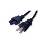 Home Plus Ac Power Cord 6FT 3898186. Fixed Price $18.99.
