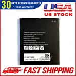 Oem EB-BG715BBE Battery For Samsung Galaxy Xcover Pro SM-G715U1 SM-G715A. Fixed Price $11.79.