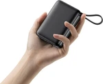 N20 Portable Charger Power Bank 50000MAH, Phone Pd 22.5W Fast. Fixed Price $14.99.