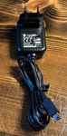 Motorola Two Pin Plug SPN5189A Ac Power Adapter Charger Model DCH3-05EU-0300. Fixed Price $16.95.