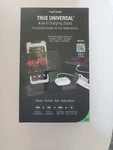 Mycharge True Universal 4-IN-1 15W Fast Charging Stand Charger.. Fixed Price $12.50.