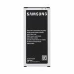 Aut Ntico Bater Battery Samsung Galaxy Alpha SM-G850A G850W EB-BG850BBU. Fixed Price $20.59.