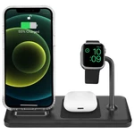 See Desc Fuel Power Station - Wireless Charger. Fixed Price $70.51.
