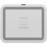 Trident Electra Case With Qi Single Wireless Charging Pad - Retail. Fixed Price $46.42.