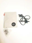 Plantronics Backbeat Go 2 Pouch Charging Case Without Wireless Headset & Earbuds. Fixed Price $18.00.
