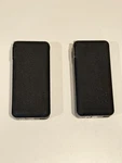 Mycharge Powerhub+ 10000MAH All-in-one Portable Charger Bank (2 Pack) Used. Fixed Price $24.95.
